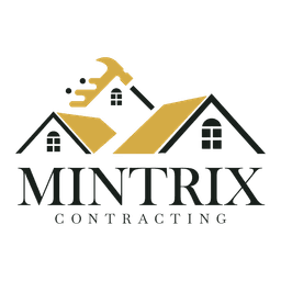 Mintrix Contracting LLC