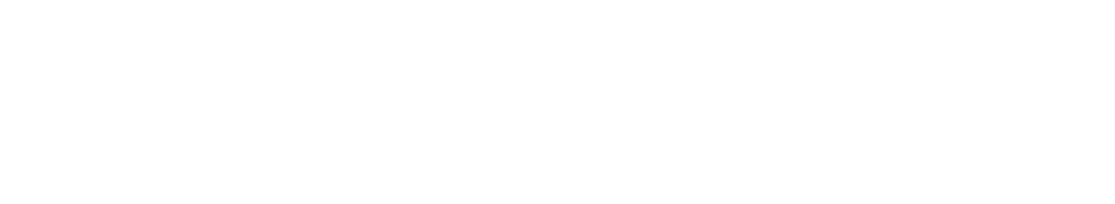 Mohammed Bin Rashid Housing Est.