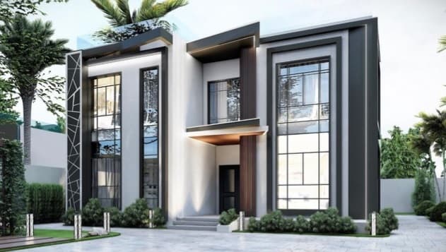 Renovation & Maintenance