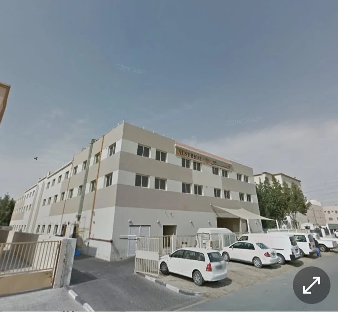Residential & Commercial Projects